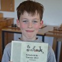 2013-06-Schach-Kids-Turnier-Klasse 3 und 4-210